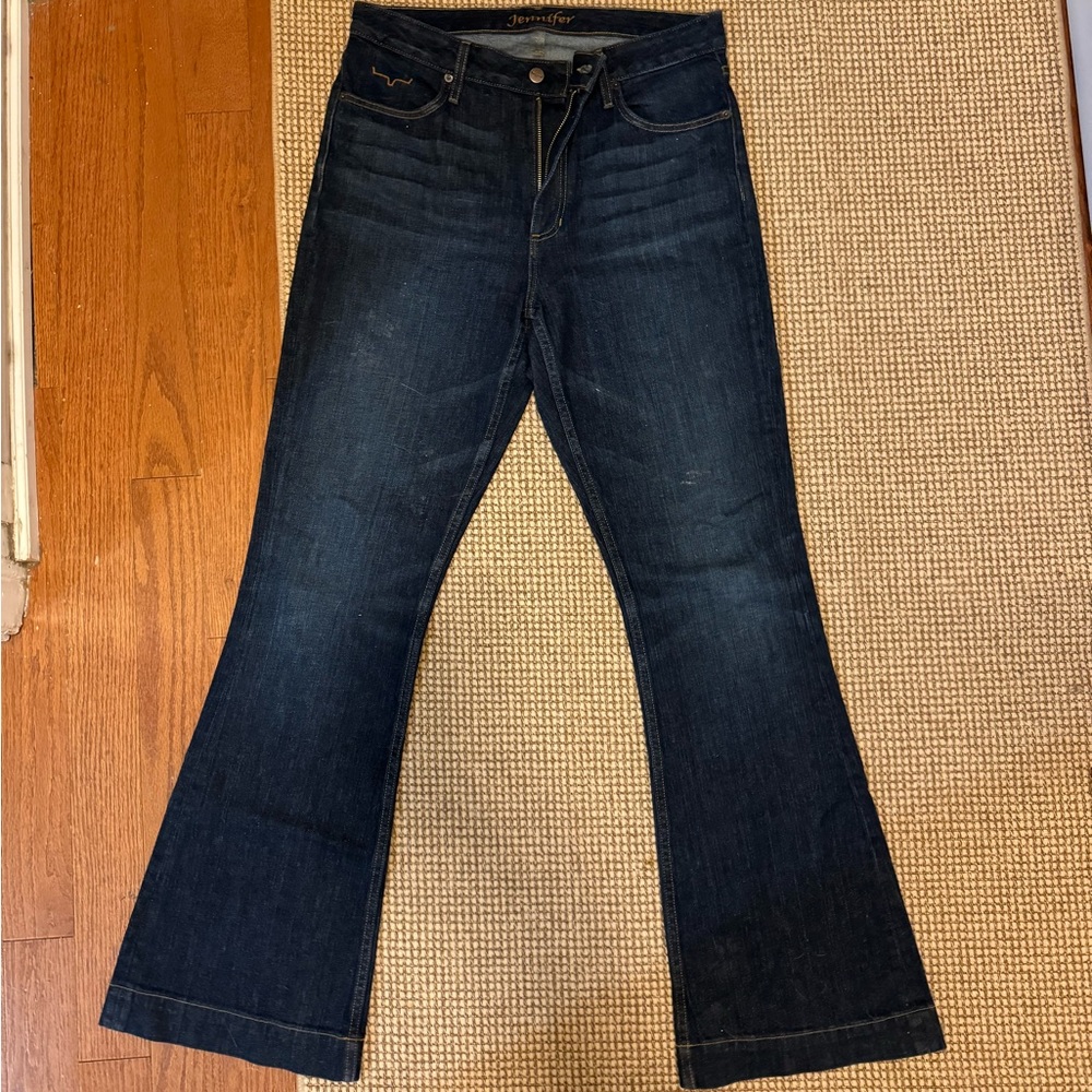 Kimes Jennifer 10/34